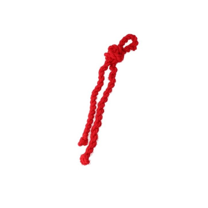 Cordón Pelo de Lana