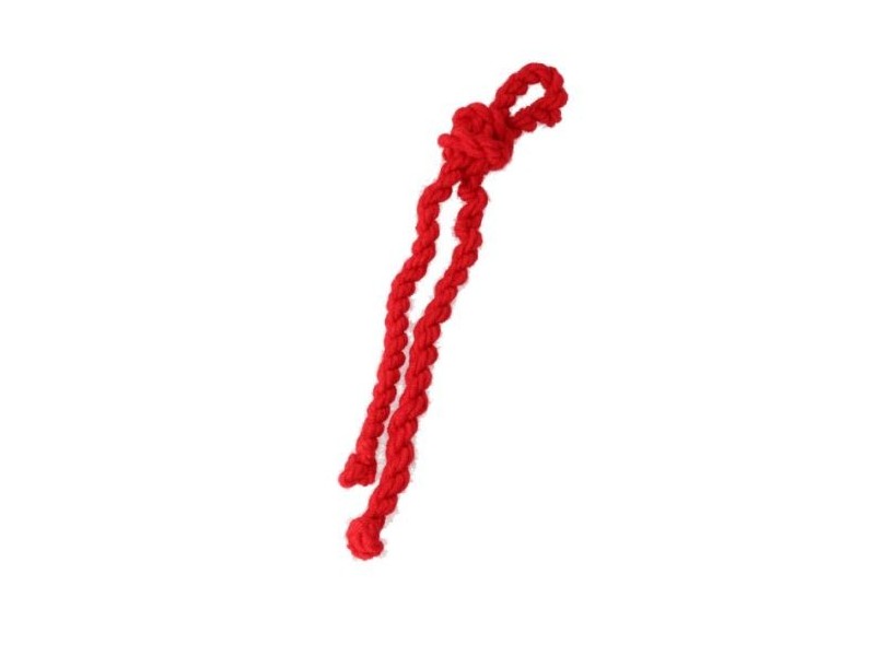 Cordón Pelo de Lana