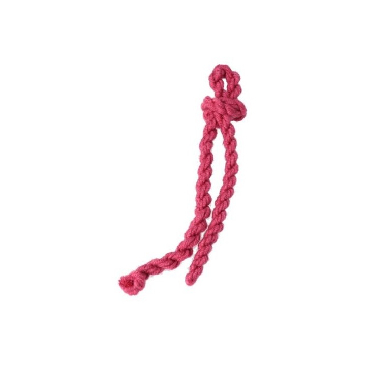 Cordón Pelo de Lana