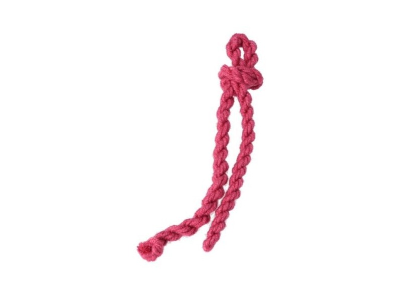 Cordón Pelo de Lana
