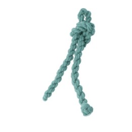 Cordón Pelo de Lana