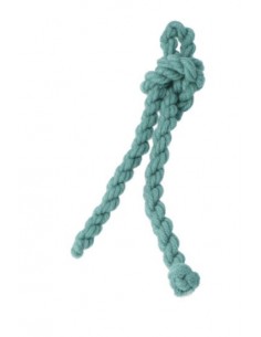 Cordón Pelo de Lana