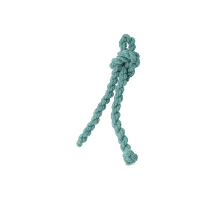Cordón Pelo de Lana