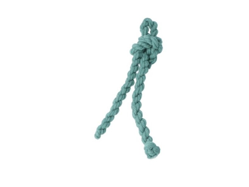 Cordón Pelo de Lana