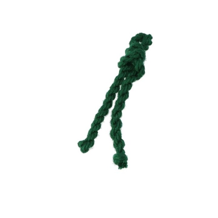 Cordón Pelo de Lana
