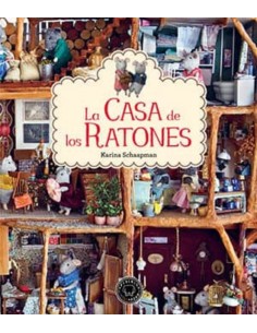 La Casa de los Ratones