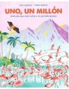 Uno, un millon