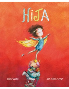 Hija