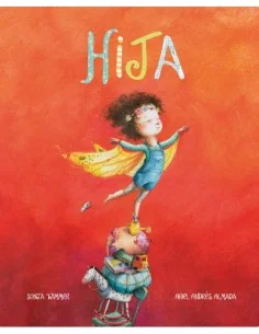 Hija