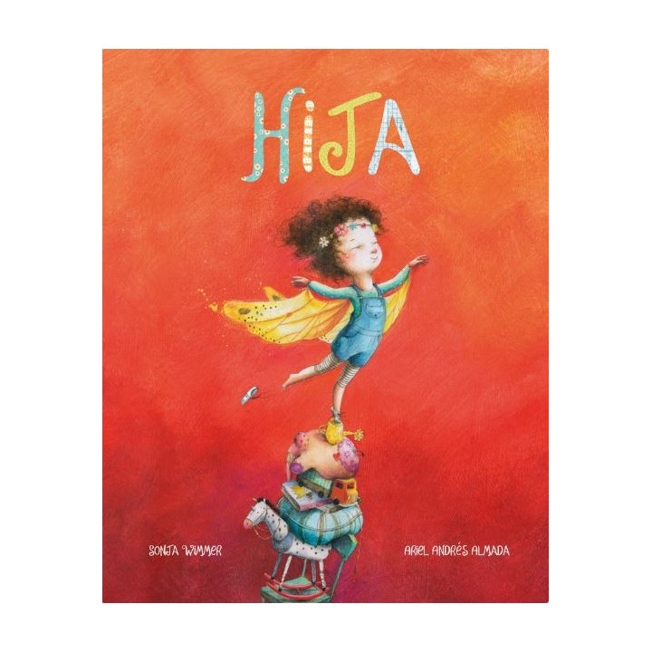 Hija