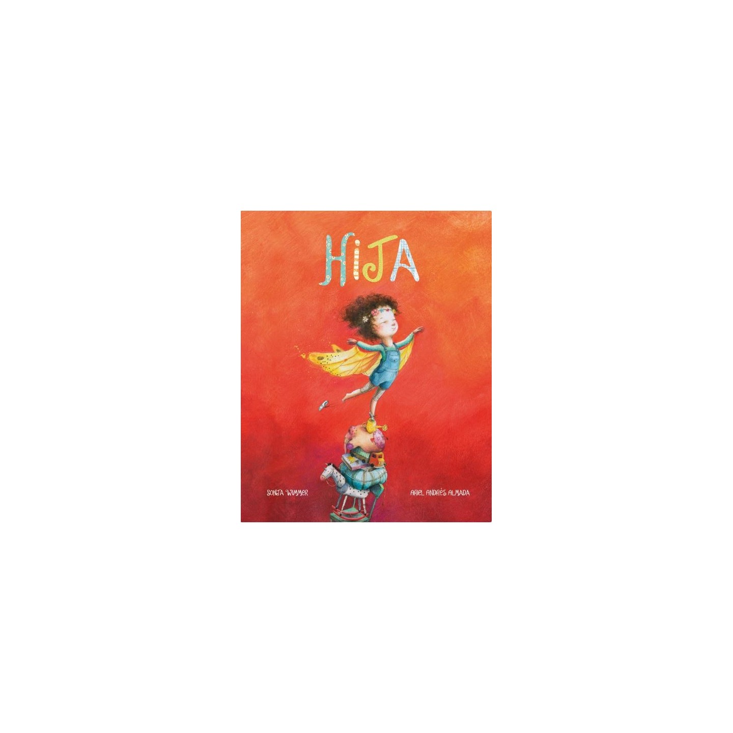 Hija