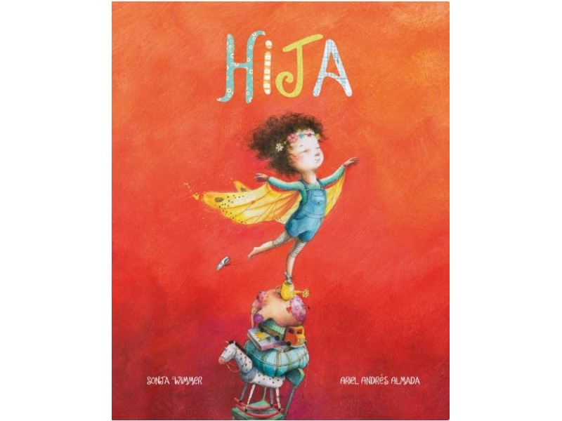 Hija