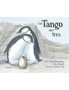 Con Tango son Tres