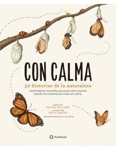 Con Calma