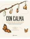 Con Calma