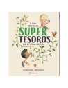El Gran Libro de los Super Tesoros