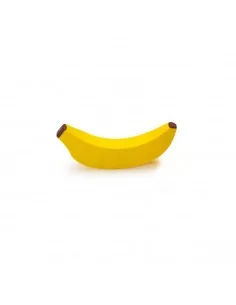 Platano
