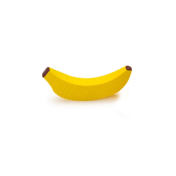 Platano