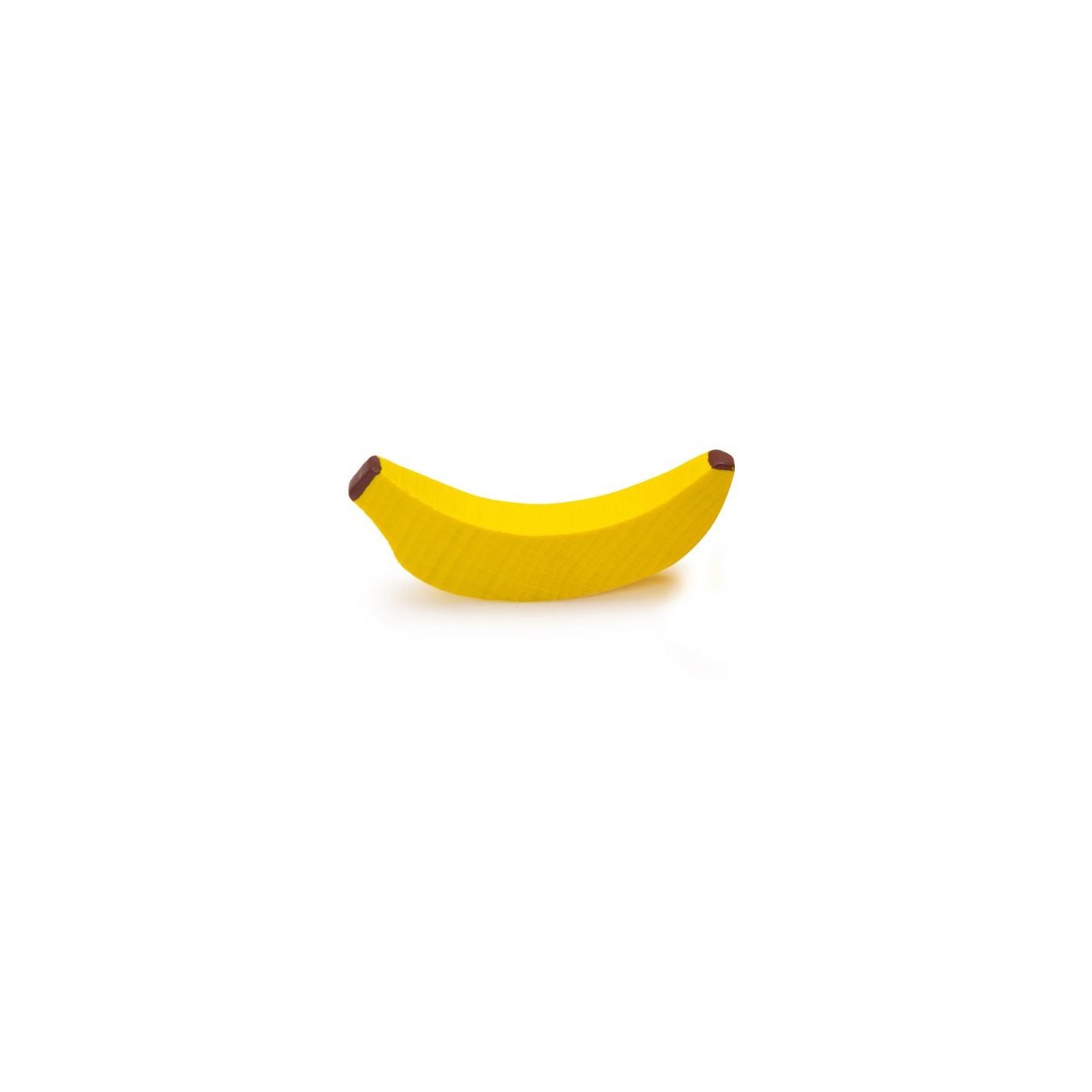 Platano