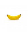 Platano