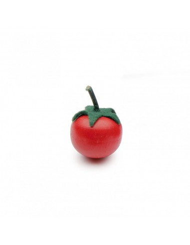 Tomatito Cherry