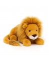 Peluche Leon Louie Grande