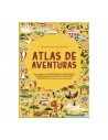 Atlas de Aventuras