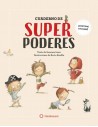 Cuaderno de Superpoderes