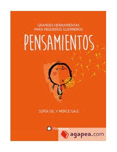 Pensamientos