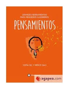 Pensamientos