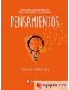 Pensamientos