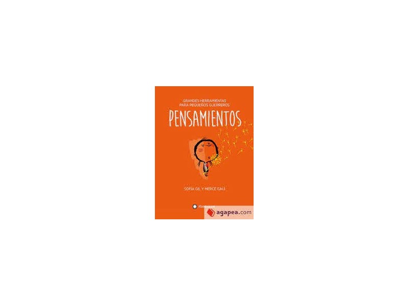 Pensamientos