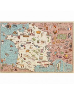 Atlas del Mundo 2
