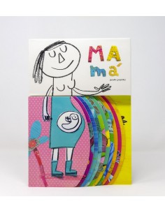 Mamá
