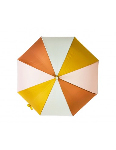 Paraguas Shell