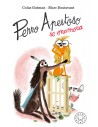 Perro Apestoso se Enamora