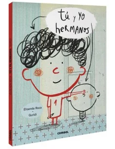 Tu y Yo Hermanos