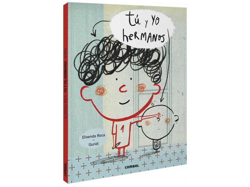 Tu y Yo Hermanos