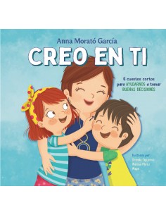 Creo en ti