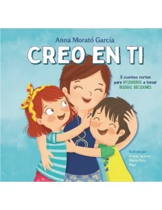 Creo en ti