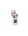 Botella Sensorial Spy La Jungla