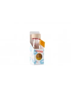 Botella Sensorial Spy La Granja