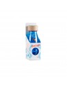 Botella Sensorial Sonido Pez Payaso