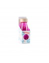 Botella Sensorial Float Rosa