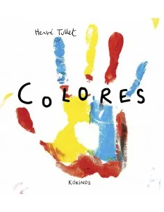 Colores