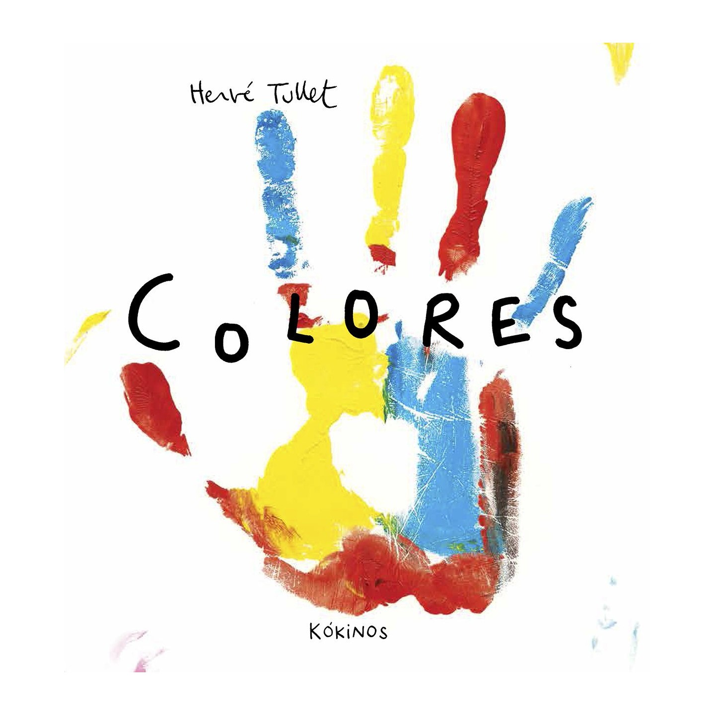 Colores