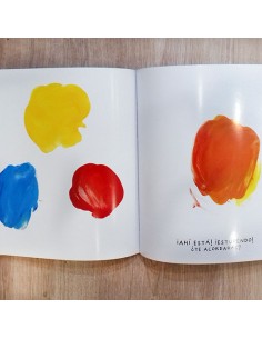 Colores 2