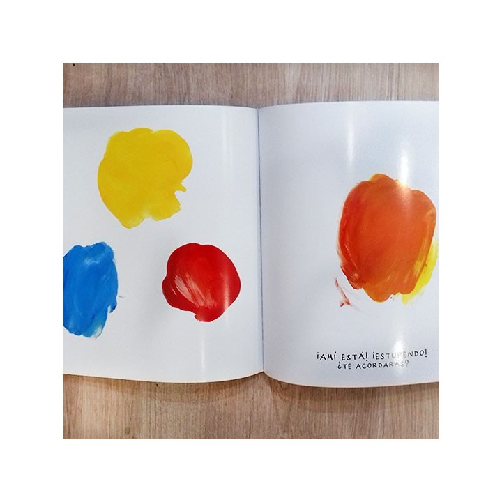 Colores