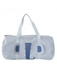 Bolsa de Deportes Personalizable Trixie Elefante