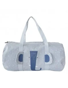 Bolsa de Deportes Personalizable Trixie Elefante
